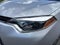 2015 Toyota Corolla 4dr Sdn CVT Auto LE Premium (Natl)