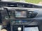 2015 Toyota Corolla 4dr Sdn CVT Auto LE Premium (Natl)