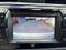 2015 Toyota Corolla 4dr Sdn CVT Auto LE Premium (Natl)