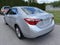 2015 Toyota Corolla 4dr Sdn CVT Auto LE Premium (Natl)