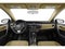 2015 Toyota Corolla 4dr Sdn CVT Auto LE Premium (Natl)