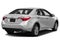 2015 Toyota Corolla 4dr Sdn CVT Auto LE Premium (Natl)
