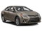 2015 Toyota Corolla 4dr Sdn CVT Auto LE Premium (Natl)