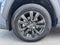 2026 Toyota RAV4 XLE Premium AWD (Natl)