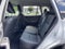 2026 Toyota RAV4 XLE Premium AWD (Natl)