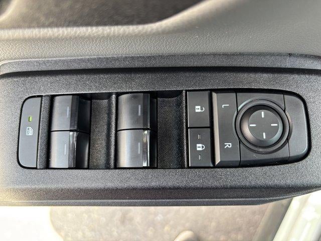 2026 Toyota RAV4 XLE Premium AWD (Natl)