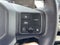 2026 Toyota RAV4 XLE Premium AWD (Natl)