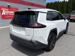 2026 Toyota RAV4 XLE Premium AWD (Natl)