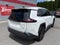2026 Toyota RAV4 XLE Premium AWD (Natl)