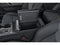 2026 Toyota RAV4 XSE AWD (Natl)