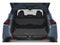 2026 Toyota RAV4 XSE AWD (Natl)