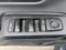 2026 Toyota RAV4 XLE Premium AWD (Natl)