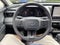 2026 Toyota RAV4 XLE Premium AWD (Natl)