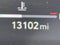 2026 Toyota RAV4 XLE Premium AWD (Natl)