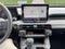 2026 Toyota RAV4 XLE Premium AWD (Natl)