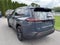 2026 Toyota RAV4 XLE Premium AWD (Natl)