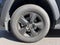 2026 Toyota RAV4 LE AWD (Natl)
