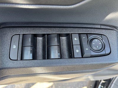2026 Toyota RAV4 LE AWD (Natl)