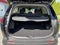 2026 Toyota RAV4 LE AWD (Natl)