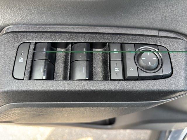 2026 Toyota RAV4 XLE Premium AWD (Natl)