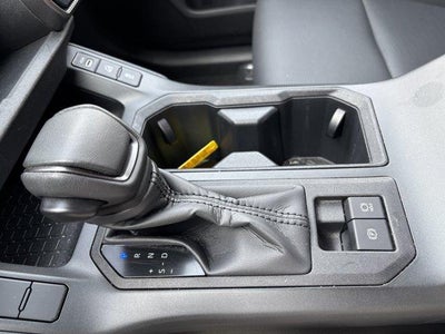 2026 Toyota RAV4 XLE Premium AWD (Natl)