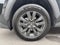 2026 Toyota RAV4 XLE Premium AWD (Natl)