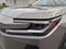2026 Toyota RAV4 XLE Premium AWD (Natl)