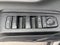 2026 Toyota RAV4 XLE Premium AWD (Natl)
