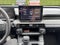 2026 Toyota RAV4 XLE Premium AWD (Natl)