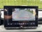 2026 Toyota RAV4 XLE Premium AWD (Natl)