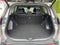 2026 Toyota RAV4 XLE Premium AWD (Natl)