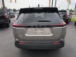 2026 Toyota RAV4 XLE Premium AWD (Natl)