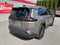 2026 Toyota RAV4 XLE Premium AWD (Natl)