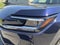 2026 Toyota RAV4 XLE Premium AWD (Natl)