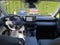 2026 Toyota RAV4 XLE Premium AWD (Natl)