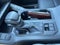 2026 Toyota RAV4 XLE Premium AWD (Natl)