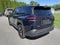 2026 Toyota RAV4 XLE Premium AWD (Natl)
