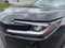 2026 Toyota RAV4 XLE Premium AWD (Natl)