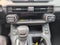 2026 Toyota RAV4 XLE Premium AWD (Natl)