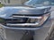 2026 Toyota RAV4 XLE Premium AWD (Natl)