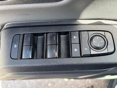 2026 Toyota RAV4 XLE Premium AWD (Natl)
