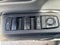 2026 Toyota RAV4 XLE Premium AWD (Natl)