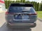 2026 Toyota RAV4 XLE Premium AWD (Natl)