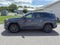 2026 Toyota RAV4 XLE Premium AWD (Natl)