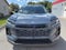 2026 Toyota RAV4 XLE Premium AWD (Natl)