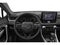 2021 Toyota RAV4 XLE Premium AWD (Natl)