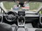 2019 Toyota RAV4 XLE Premium AWD (Natl)
