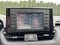 2019 Toyota RAV4 XLE Premium AWD (Natl)