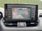 2019 Toyota RAV4 XLE Premium AWD (Natl)