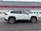 2023 Toyota RAV4 XLE Premium AWD (Natl)